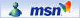 Msn����