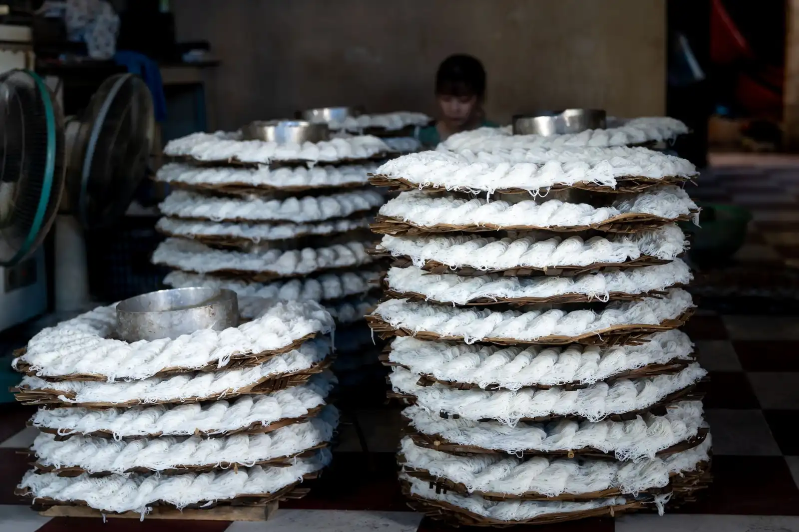 东莞马口铁盒厂家哪家质量好